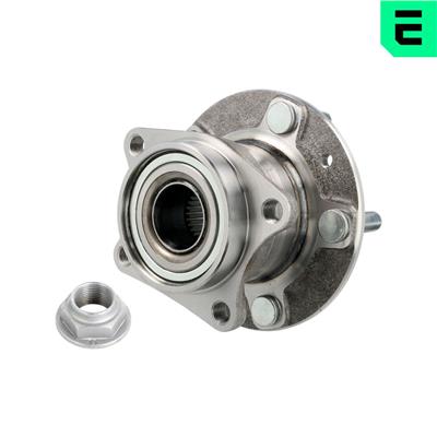 OPTIMAL 942304 EAN: 4031185239387.