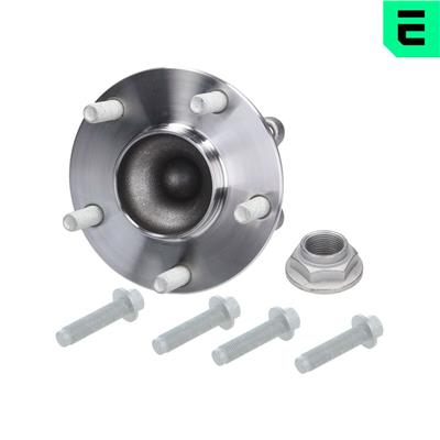 OPTIMAL 942404 EAN: 4031185588102.