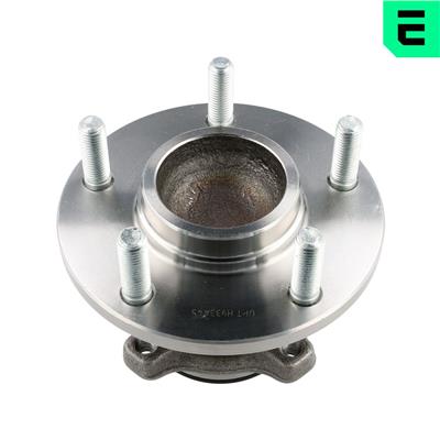 OPTIMAL 942502 EAN: 4031185236485.