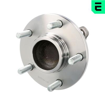 OPTIMAL 942502 EAN: 4031185236485.