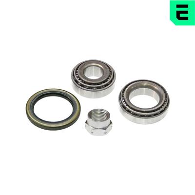 OPTIMAL 942570 EAN: 4031185225700.