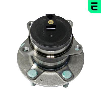 OPTIMAL 942609 EAN: 4031185236492.