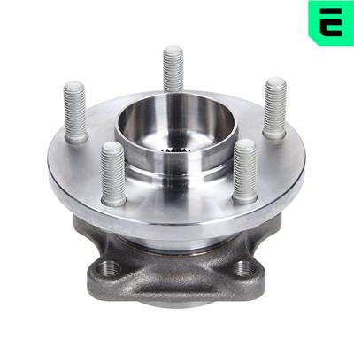 OPTIMAL 942802 EAN: 4031185588119.