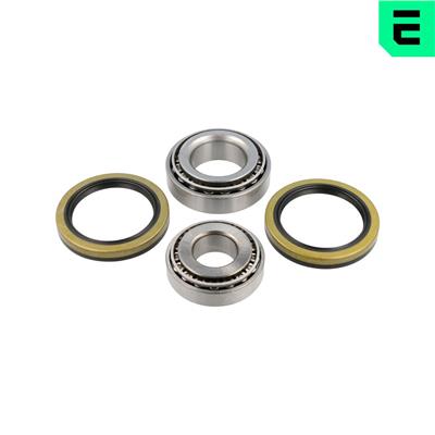 OPTIMAL 942942 EAN: 4031185262149.