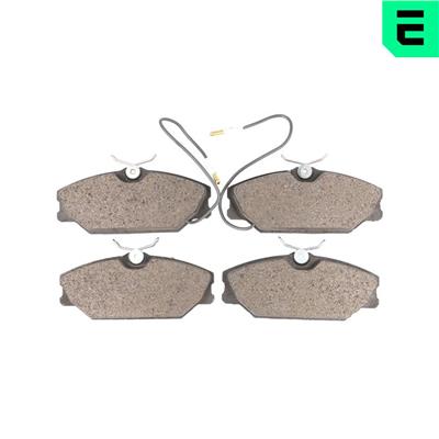 OPTIMAL 9430 EAN: 4031185141611.