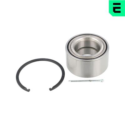 OPTIMAL 951962 EAN: 4031185165754.