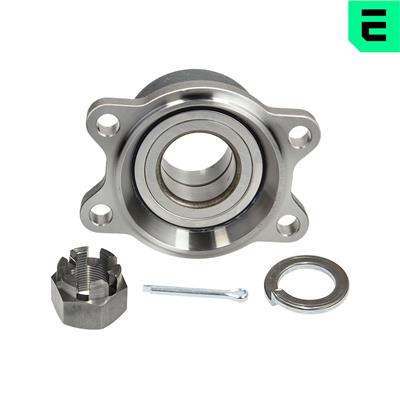 OPTIMAL 952020 EAN: 4031185327527.