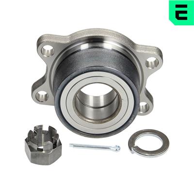 OPTIMAL 952020 EAN: 4031185327527.