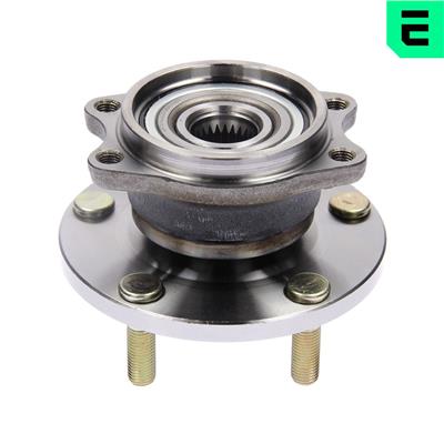 OPTIMAL 952646L EAN: 4031185281737.