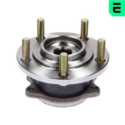 OPTIMAL 952646L EAN: 4031185281737.