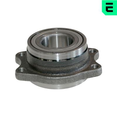 OPTIMAL 952646 EAN: 4031185281720.