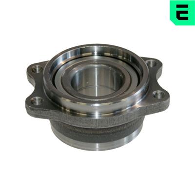 OPTIMAL 952646 EAN: 4031185281720.