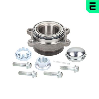 OPTIMAL 952755 EAN: 4031185559676.