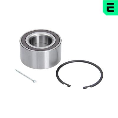 OPTIMAL 961007 EAN: 4031185654982.