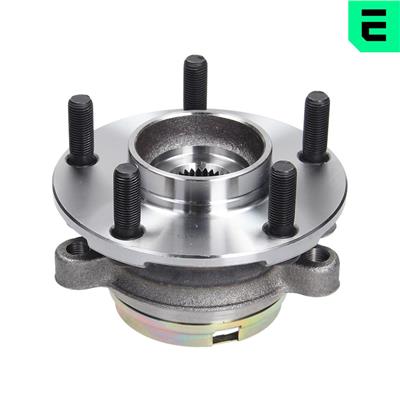 OPTIMAL 961554 EAN: 4031185589864.