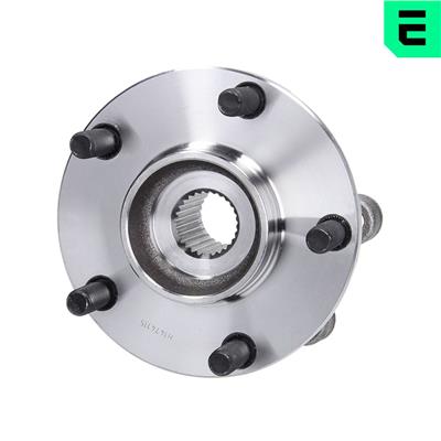 OPTIMAL 961554 EAN: 4031185589864.