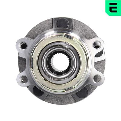 OPTIMAL 961554 EAN: 4031185589864.