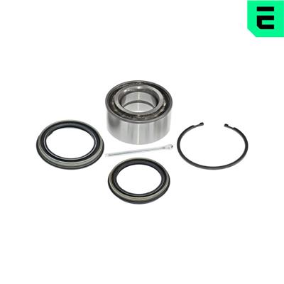 OPTIMAL 961610 EAN: 4031185216104.