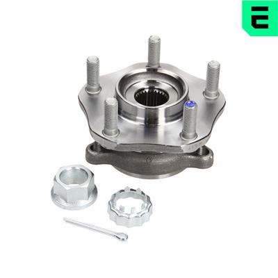 OPTIMAL 961762 EAN: 4058787033373.