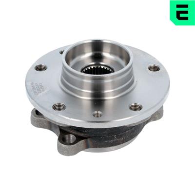 OPTIMAL 961764 EAN: 4058787354287.