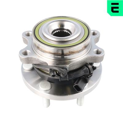 OPTIMAL 961771 EAN: 4058787089714.