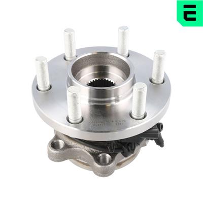 OPTIMAL 961771 EAN: 4058787089714.