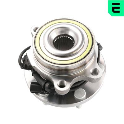 OPTIMAL 961771 EAN: 4058787089714.