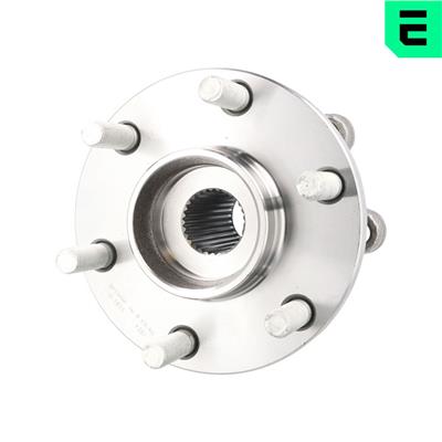 OPTIMAL 961771 EAN: 4058787089714.