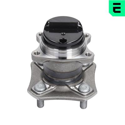 OPTIMAL 962216 EAN: 4031185586542.