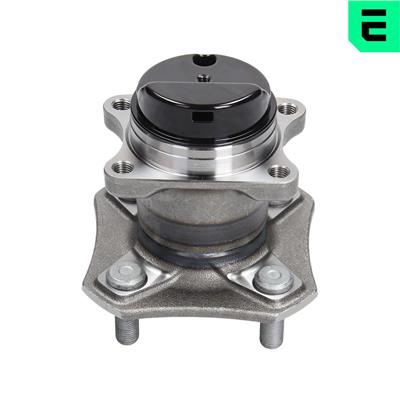 OPTIMAL 962216 EAN: 4031185586542.