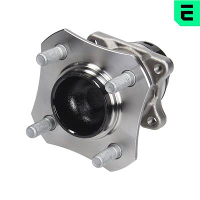 OPTIMAL 962216 EAN: 4031185586542.