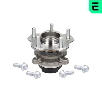 OPTIMAL 962556 EAN: 4031185238298.