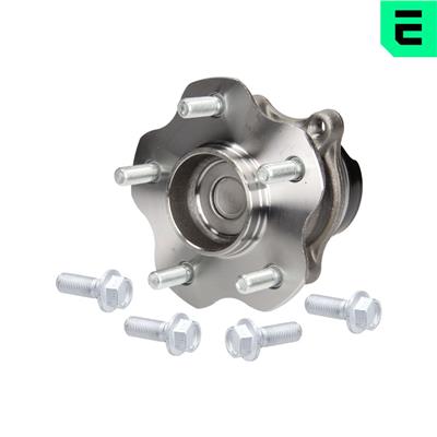 OPTIMAL 962556 EAN: 4031185238298.