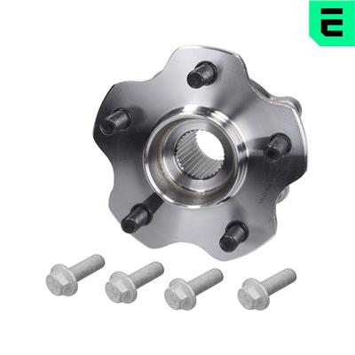 OPTIMAL 962564 EAN: 4031185589871.