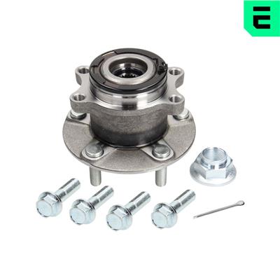 OPTIMAL 962750 EAN: 4031185689311.