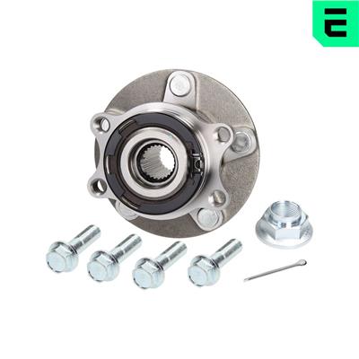 OPTIMAL 962750 EAN: 4031185689311.