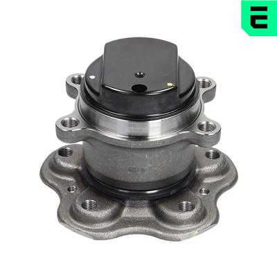 OPTIMAL 962756 EAN: 4031185601191.