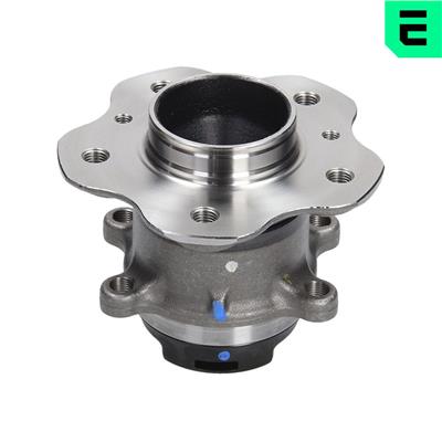 OPTIMAL 962756 EAN: 4031185601191.