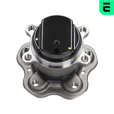 OPTIMAL 962756 EAN: 4031185601191.