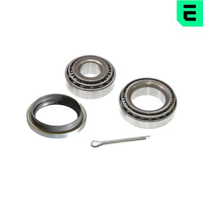 OPTIMAL 962762 EAN: 4031185227629.