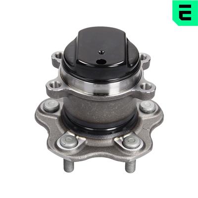 OPTIMAL 962763 EAN: 4058787033380.