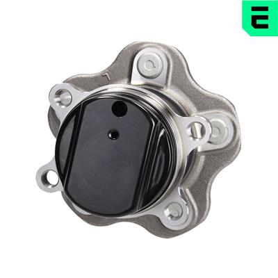 OPTIMAL 962763 EAN: 4058787033380.