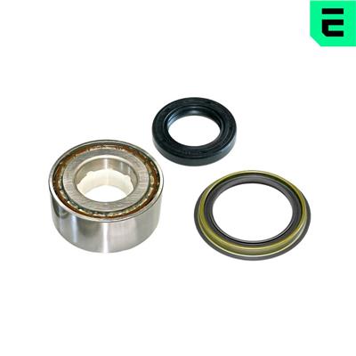 OPTIMAL 962881 EAN: 4031185253116.