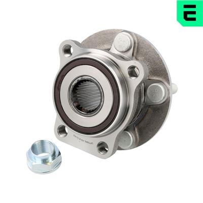 OPTIMAL 971751 EAN: 4031185257268.