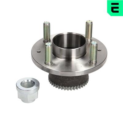 OPTIMAL 972272L EAN: 4031185586269.