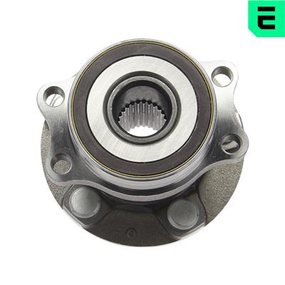 OPTIMAL 972312 EAN: 4031185601146.