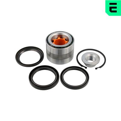 OPTIMAL 972709 EAN: 4031185227094.