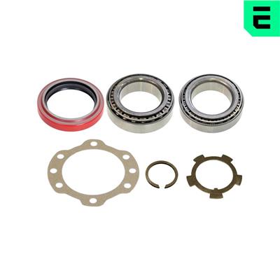 OPTIMAL 981499 EAN: 4031185214995.