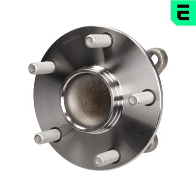 OPTIMAL 981543 EAN: 4031185273121.