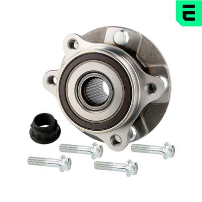 OPTIMAL 981706 EAN: 4031185238427.